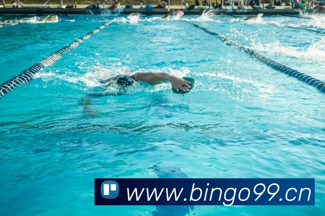 爱游戏 ayx发展历程